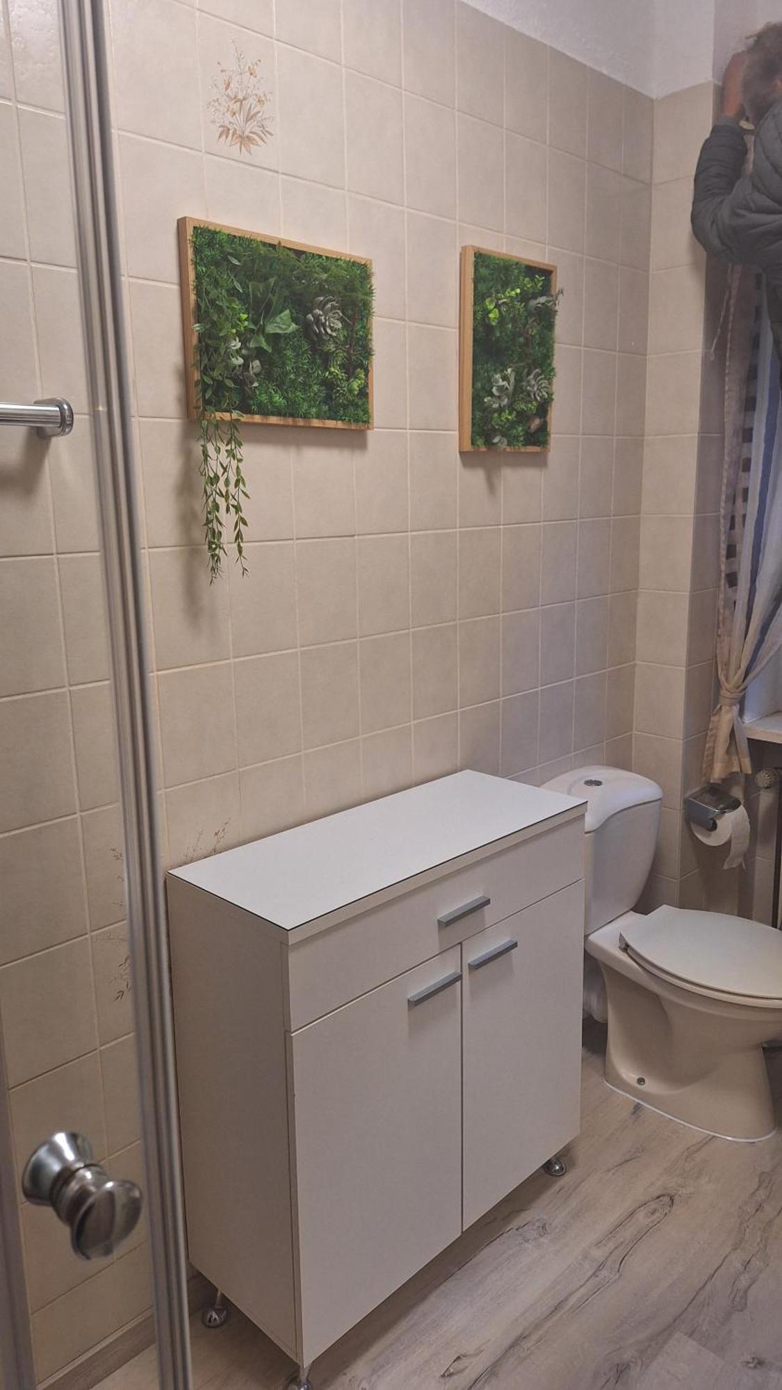 Haus Westharz Goslar Apartment Bad Grund Ngoại thất bức ảnh