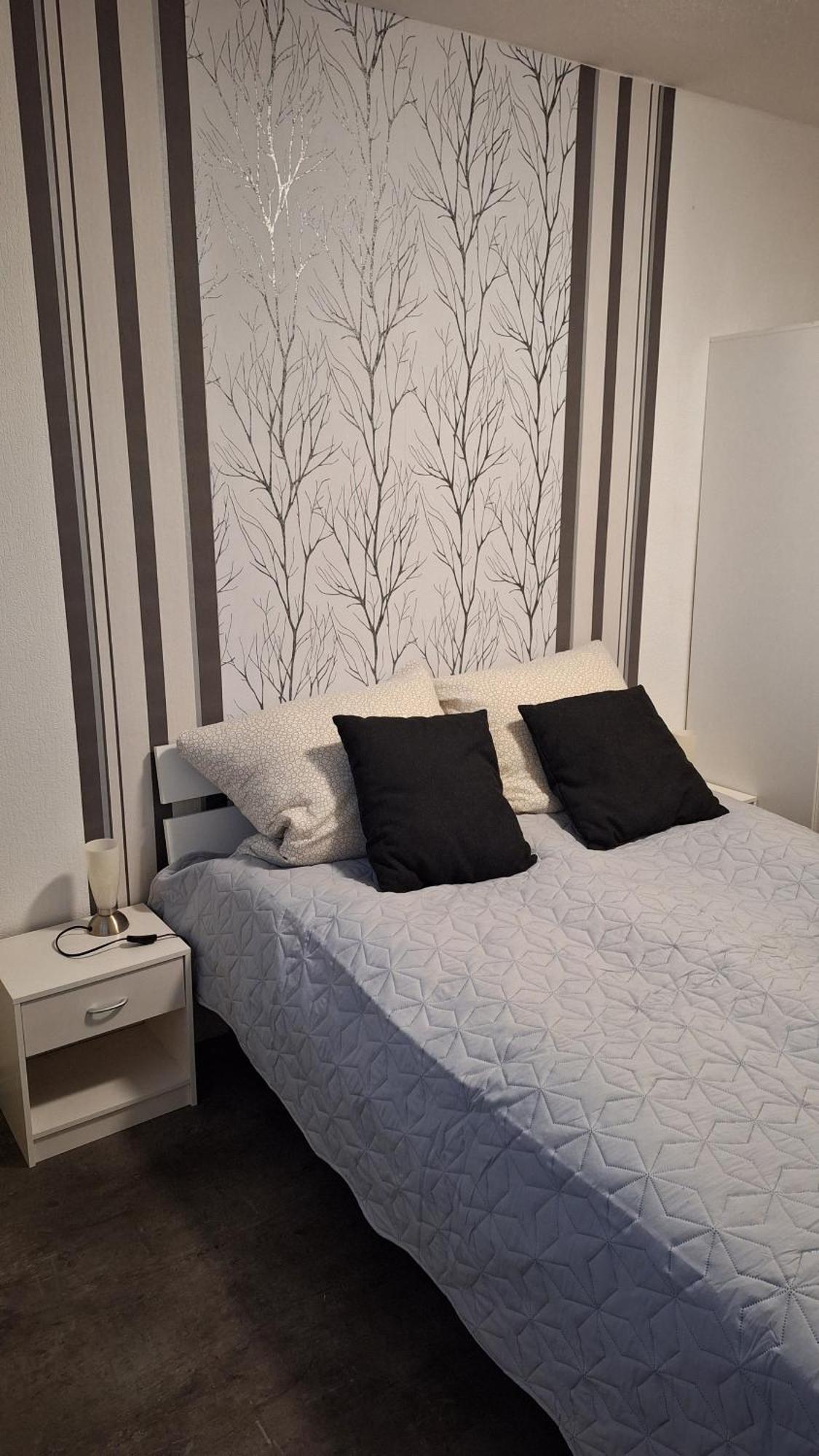 Haus Westharz Goslar Apartment Bad Grund Ngoại thất bức ảnh